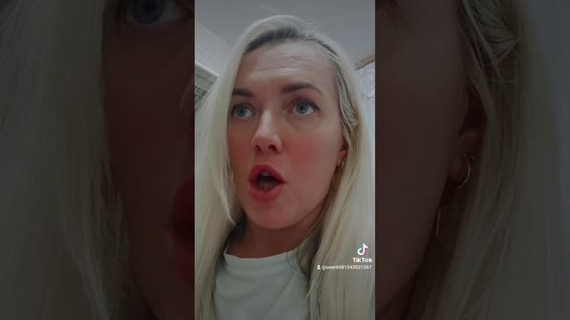 1000016491.mp4