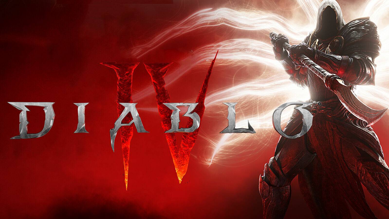 Diablo IV