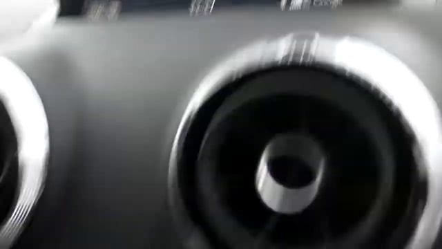 Audio A3 Quattro with MMI Touch, 4G/LTE at CeBIT