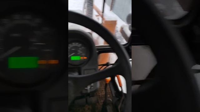 Амкодор