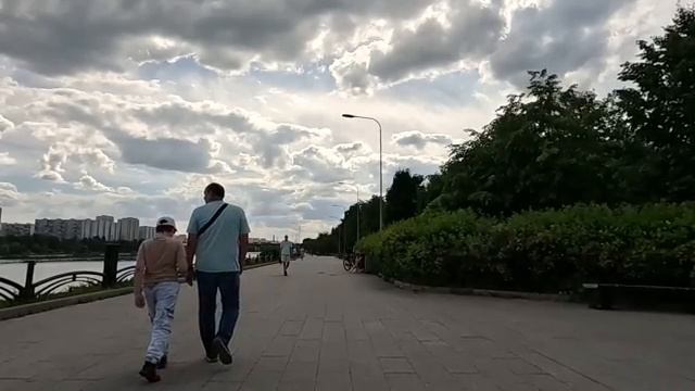 А моя растяпа дома кашу варит! - смеялся муж на переговорах… Если бы он знал, что приготовила жена…