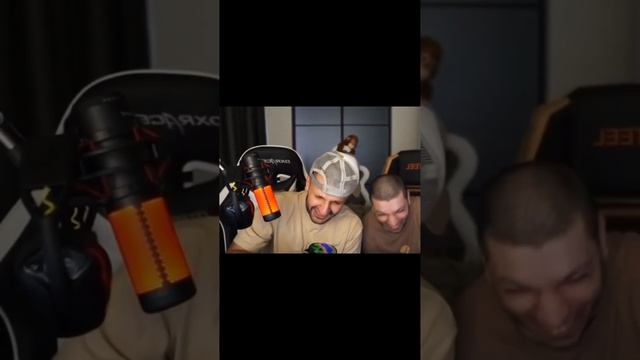 Мохито Клубничный