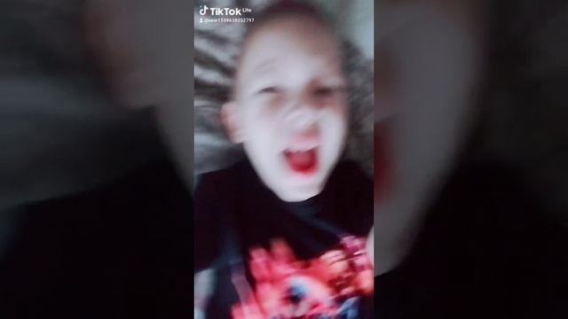 1000006272.mp4