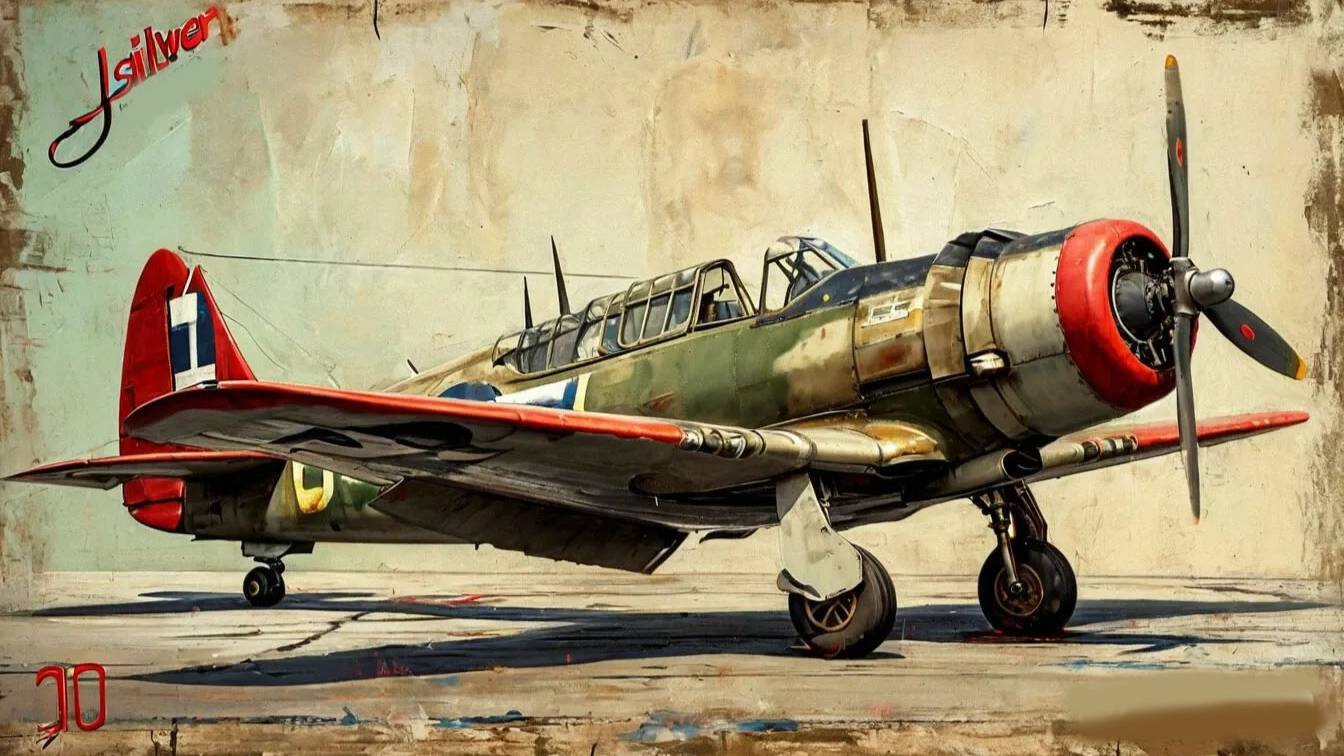 19.01.2025 Авиация РБ \War Thunder/
