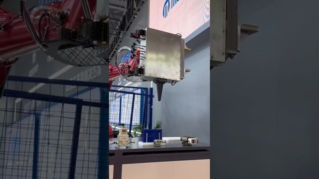 Предпочтительный аккумуляторный захват для ведущих производителей оборудования