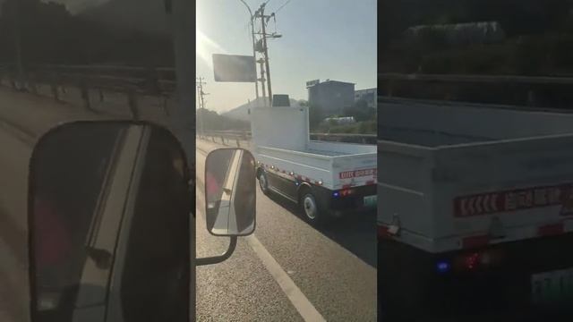 Скоро все авто будут такими. Но шины - никуда не денутся...   www.ШИНХРАН.рф