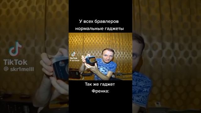 1000090670.mp4