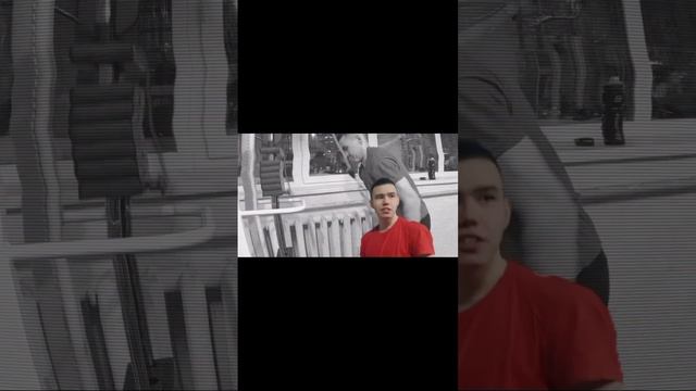 кач
