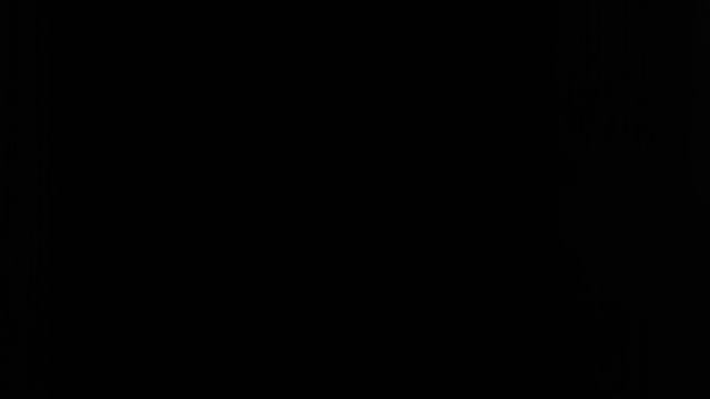 Эфраим