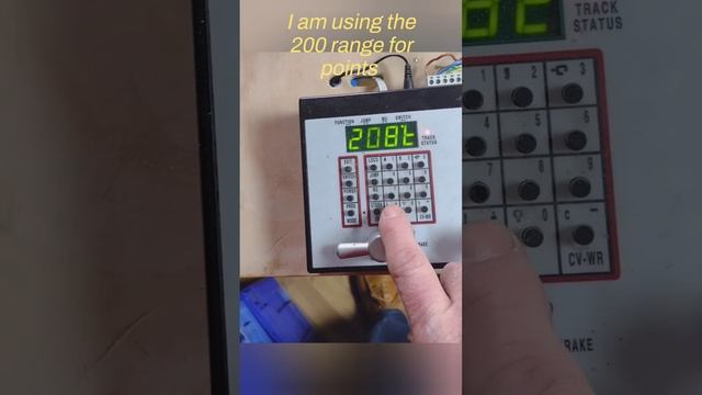 Fitting Cobalt SS motor on Hornby TT120