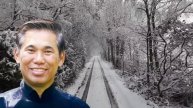 Я ЗНАЮ ТО, ЧЕГО НЕ ЗНАЮТ 99% ЛЮДЕЙ! Китайский мастер Вон Кью-Кита - как чувствовать себя энергичным