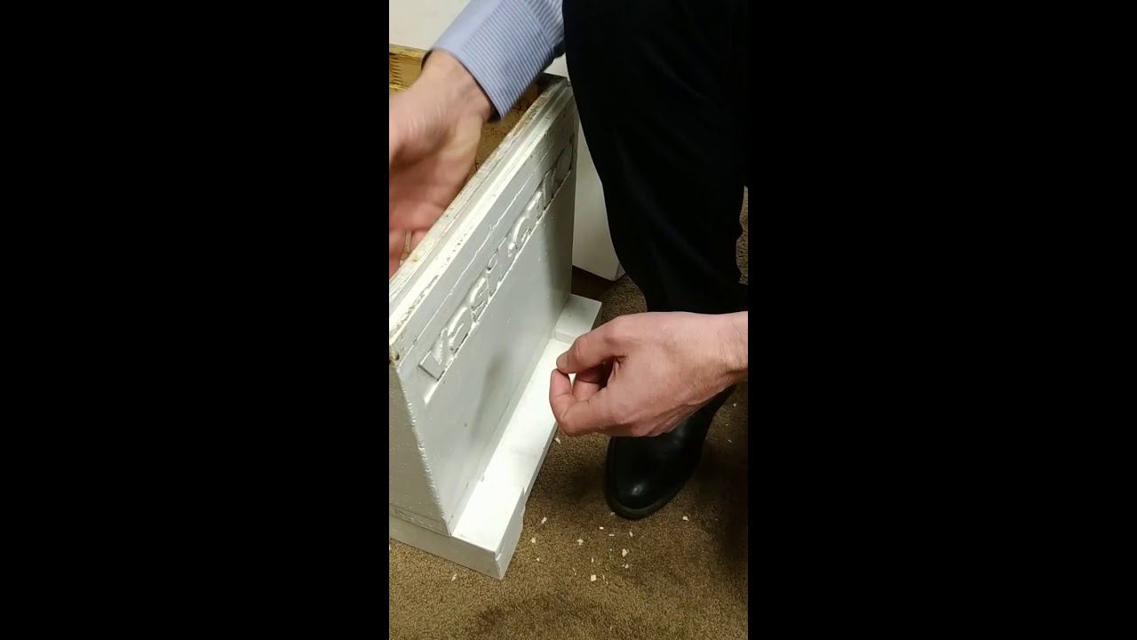 Самый лучший Ульи ППС