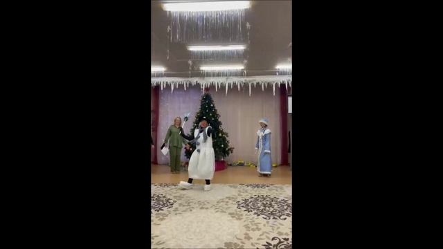 Стогова К.Ю. визитка