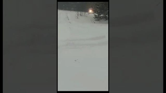 😇🙏👼 ❄❄