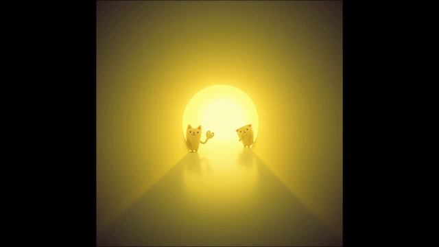 IsekaSeisin - Подземный переход (п)