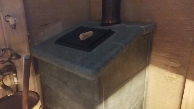 Какая разница между облицовкой из кирпича и из талькохлорита.