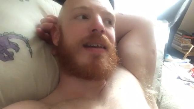 Frank Tufano Is Vegan