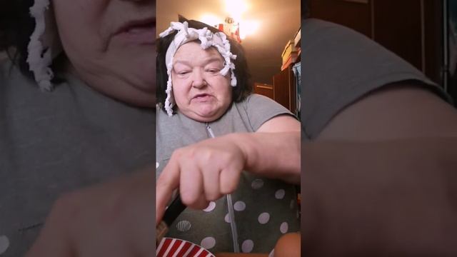 19-01-2025   завтрак