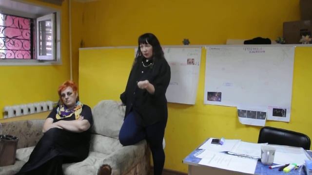 Системный подход Б Хелингера законы порядка  психолог Арина Краус