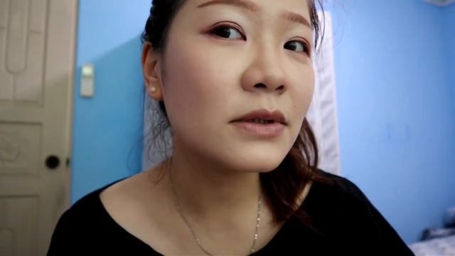 MAKEUP｜粉底Foundation 第一印象First Impression｜LEGERE 蘭吉兒 玩鎂光 輕裸保濕粉凝霜+d'Alba空姐噴霧&新入荷彩妝品