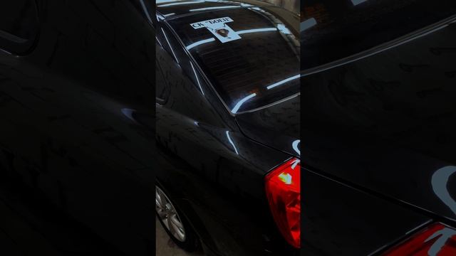 Покраска авто