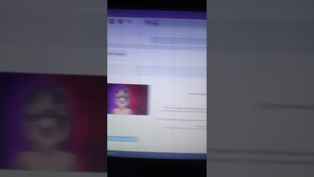 подпишись на группу вк!