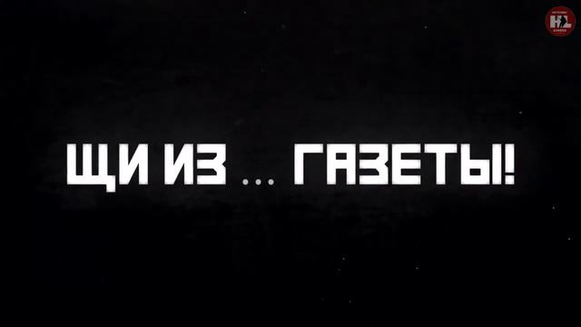 Вячеслав Анисин | Vyacheslav Anisin