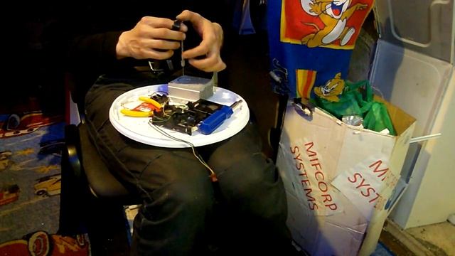 2017 03 22 mifcorp systems 38
