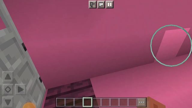 обзор на игру кальмара в майнкрафт