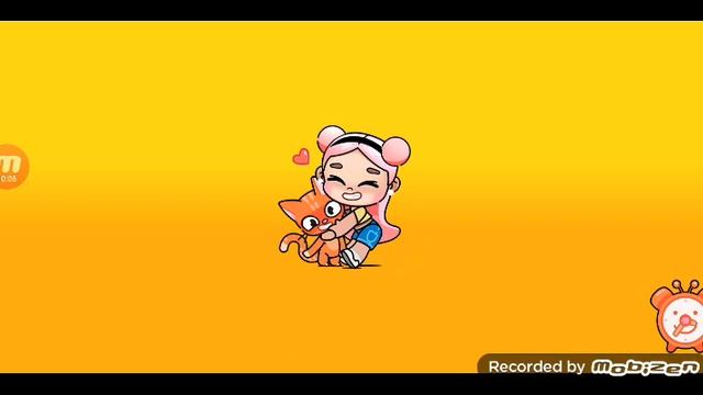 😁😁😁😁😄😄😀😃
