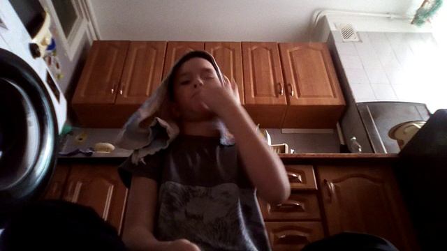 VID_20250119_150225.mp4
