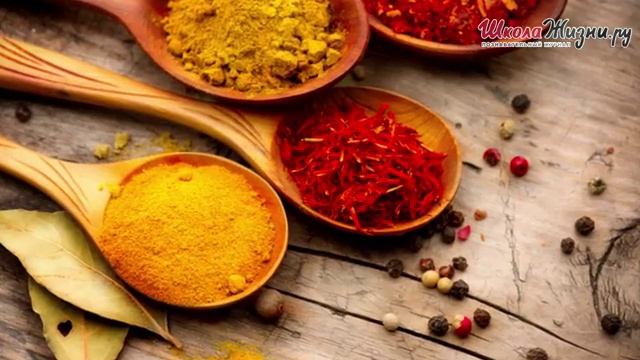 Курица с шафраном и фисташками пошаговый рецепт