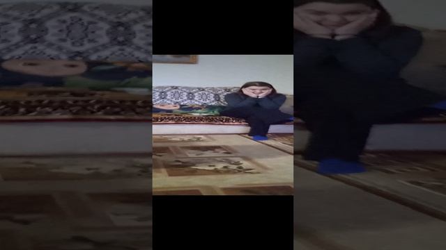 VID_20240324_170027.mp4