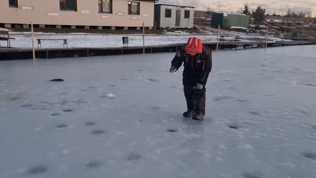 19-01-2025