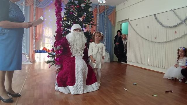 Стихи