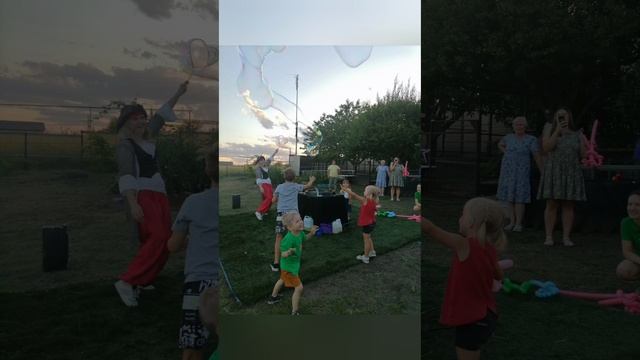 1000048490.mp4