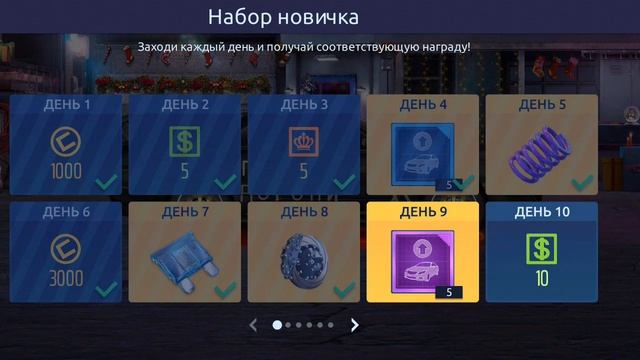 1000001508.mp4