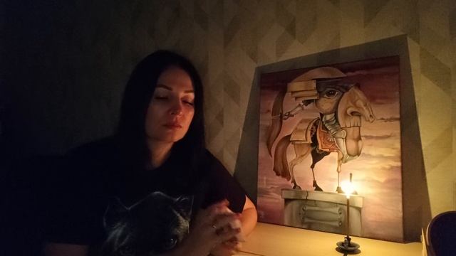 📌Я СКУЧАЮ ПО ТЕБЕ #Таро для мужчин