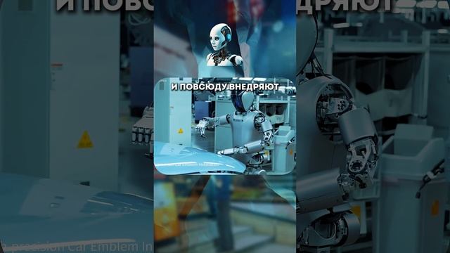 Главная проблема Трампа