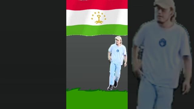 19-01-202😱