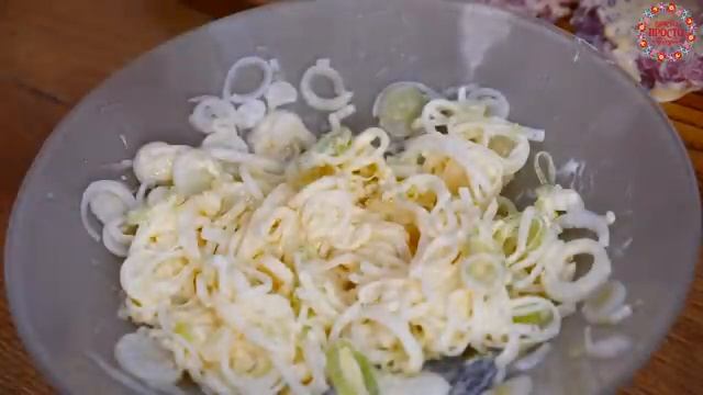 Свинина с чесноком и сыром пошаговый рецепт