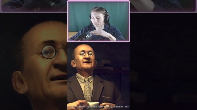 ВОЙНА КИТАЙЦЕВ И ИТАЛЬЯНЕЦ В MAFIA 2 DEFINITIVE EDITION #shorts