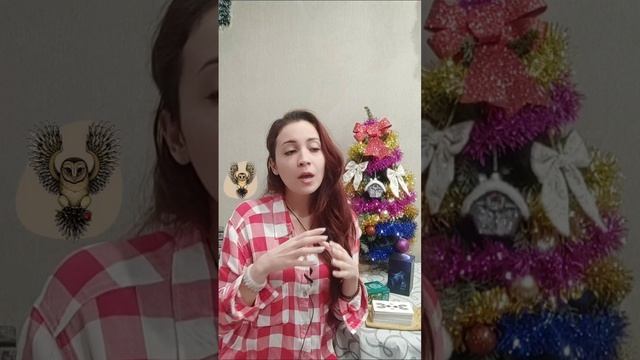 🐱Кошки влияют на человека