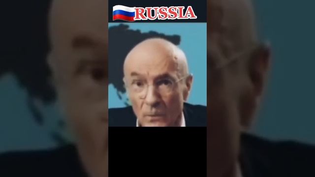 кто-то хочет войну с россии