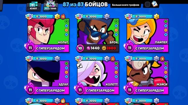 1000010469.mp4