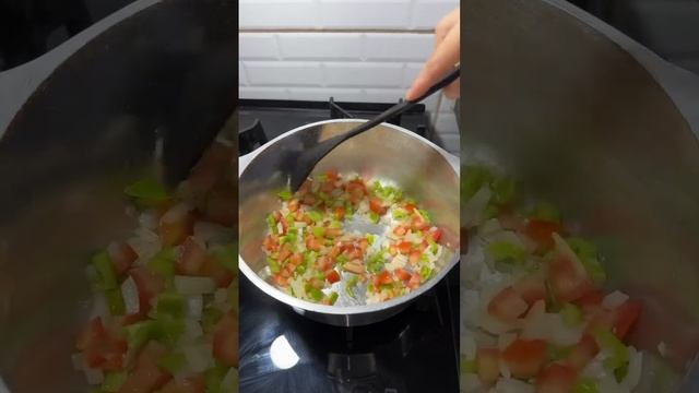 ГОТОВИМ ВКУСНО !!!