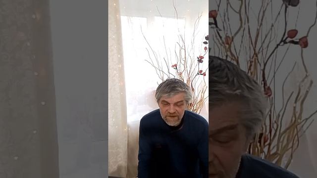 1000028960.mp4
