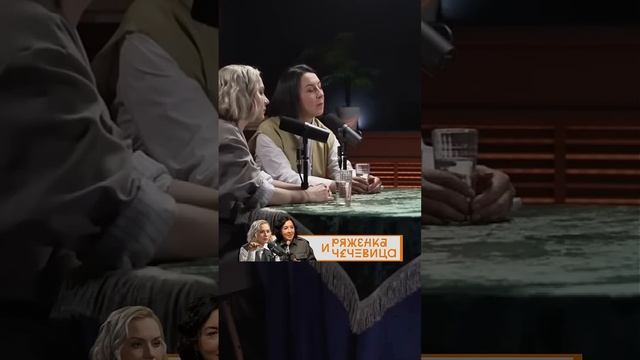 Алина Кудаярова. Ислам и общество. Ряженка и Чечевица. #интервью #podcast #блогер