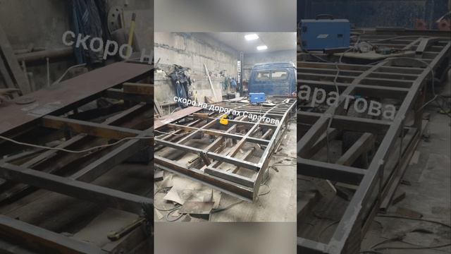 Эвакуатор делаем вещи