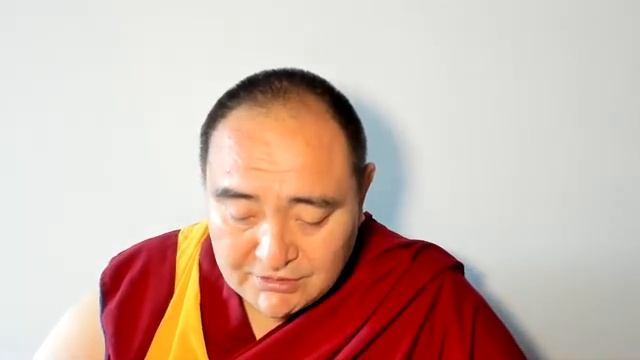 2023-10-14-kommentarij_na_abhisamayaalankaru-geshe_lharamba_dobdon